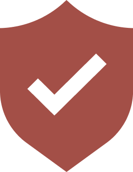 Security