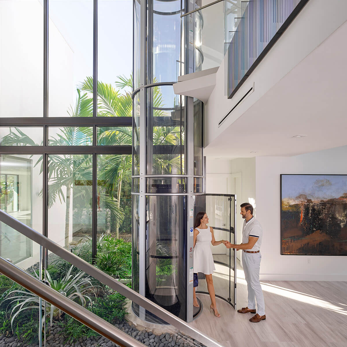 Gallery 2