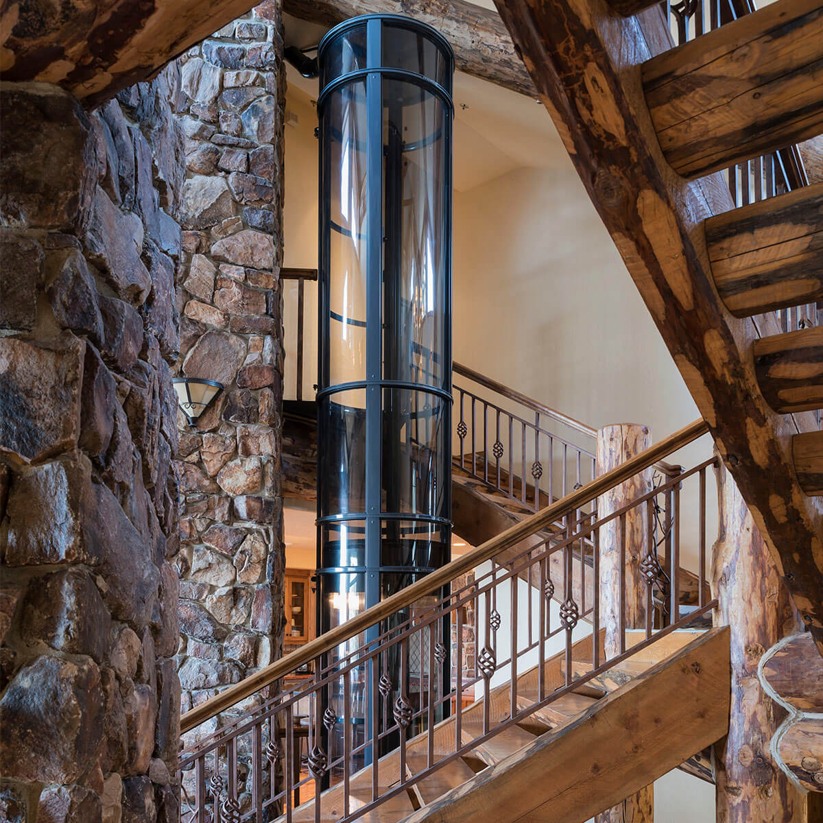 Gallery 8